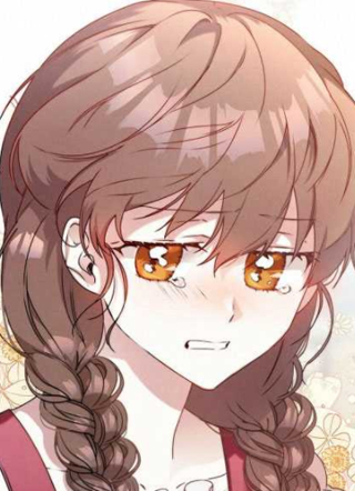 金色的黎明照耀着你 截图1