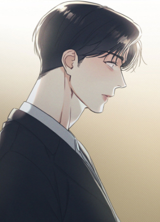 海面上的琶音 截图1