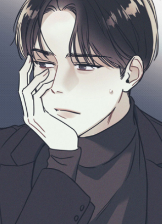 海面上的琶音 截图1