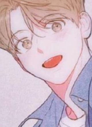 新进职员韩漫 截图1