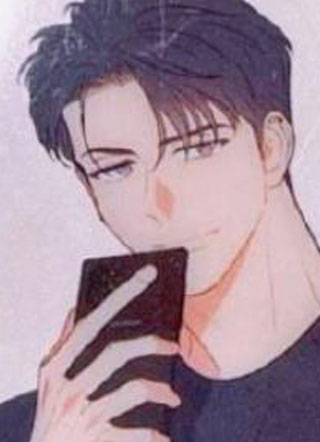 新进职员韩漫 截图1