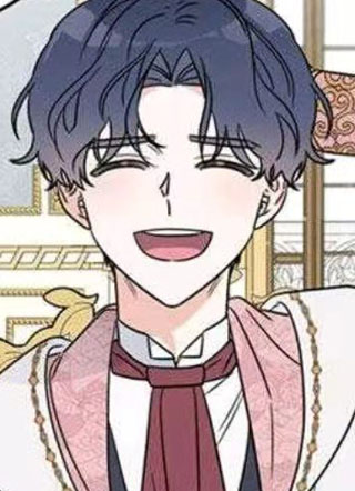 Sheldon97号服装室 截图1