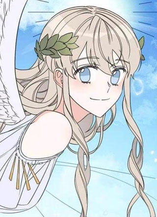 Sheldon97号服装室 截图1