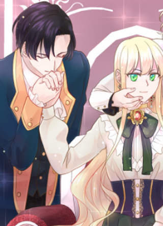 恶女改变了帝国娱乐圈 截图1