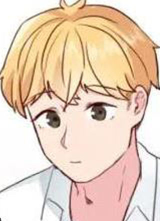 怪人健身 截图1