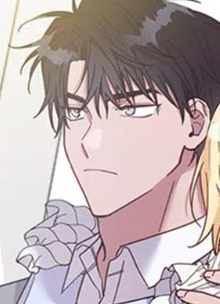 为了明白你的心第二季 截图1