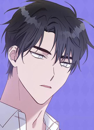 为了明白你的心第二季 截图1