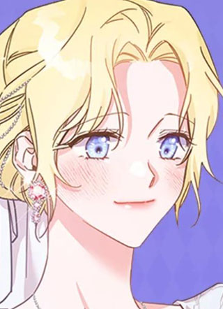 为了明白你的心第二季 截图1