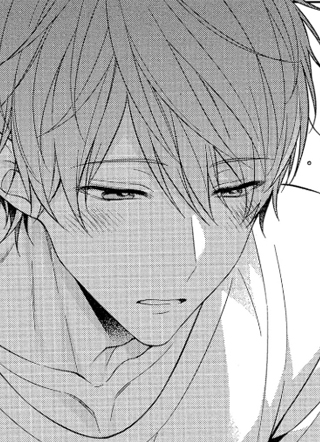 恋爱之后 截图1