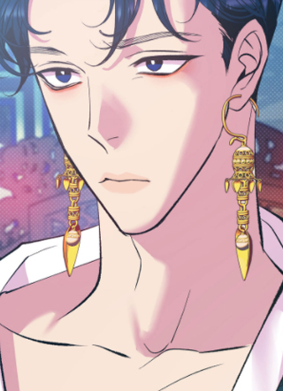 哑巴鬼怪 截图1