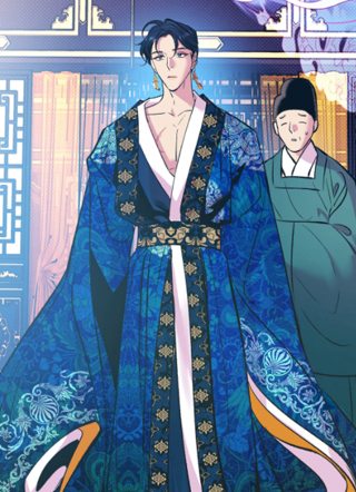 哑巴鬼怪 截图1