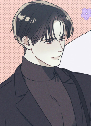 大海的和弦 截图1