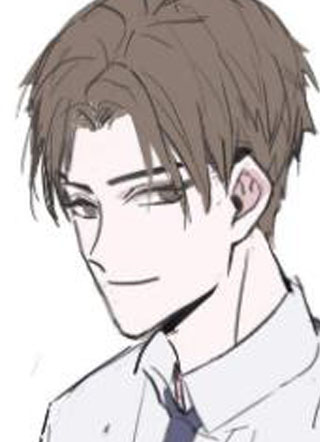 行于过去的我们 截图1