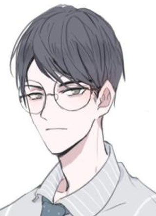 行于过去的我们 截图1