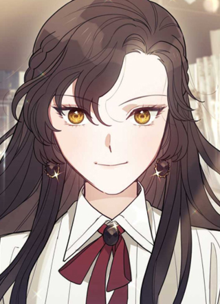 礼貌地拒绝男主角 截图1