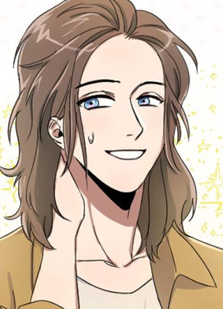 桃子的奶爸们 截图1