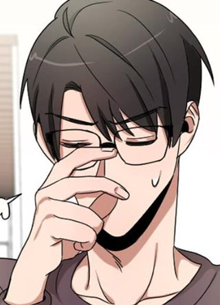 桃子的奶爸们 截图1