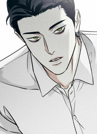 黄金宫的邂逅 截图1