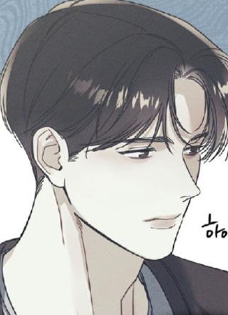 海水面上的琶音 截图1