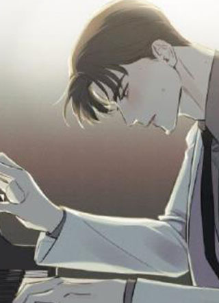 海水面上的琶音 截图1