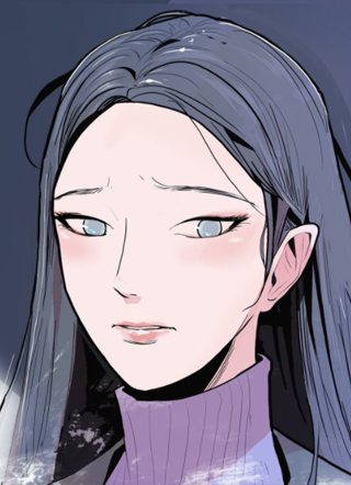 跨越百年 截图1