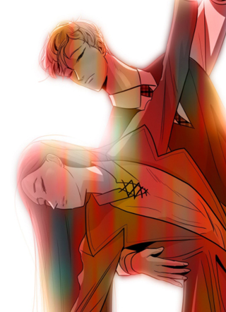 跨越百年 截图1