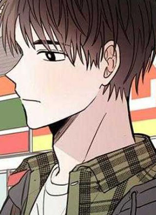 恶魔对我图谋不轨 截图1