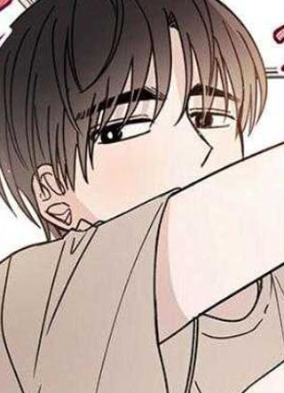 恶魔对我图谋不轨 截图1