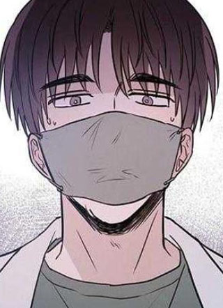 恶魔对我图谋不轨 截图1