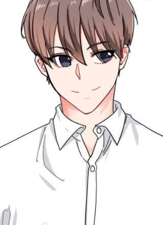 闯入游戏谈恋爱 截图1