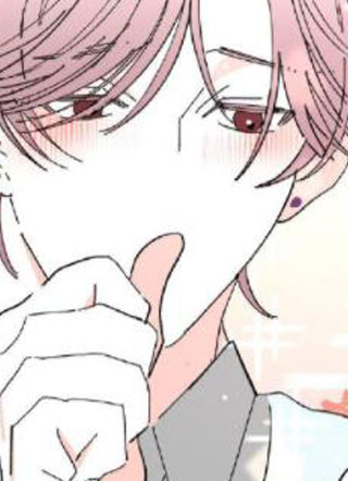 刺刺的棉花糖 截图1