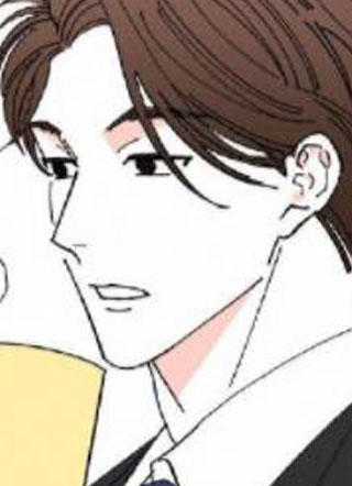 刺刺的棉花糖 截图1