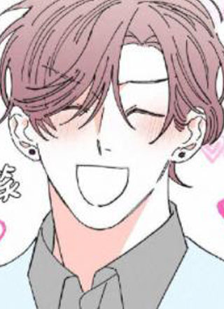 刺刺的棉花糖 截图1