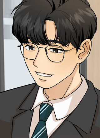 未婚男女的有效交往 截图1