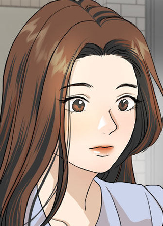 未婚男女的有效交往 截图1