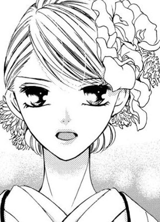 爬墙新娘年十八 截图1