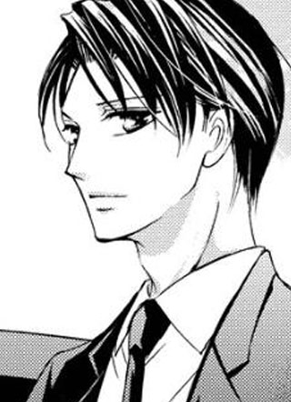 爬墙新娘年十八 截图1