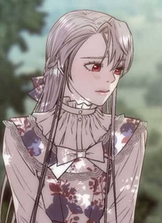 拧断那个温柔家伙的脖颈 截图1