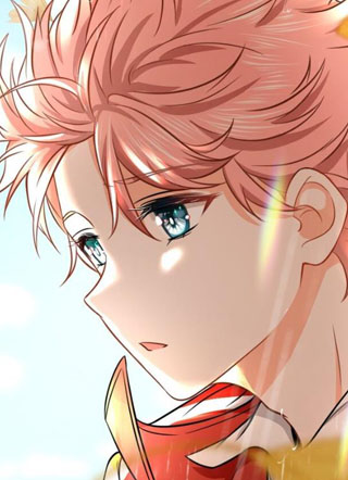 限定初恋 截图1