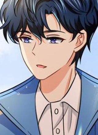 限定初恋 截图1