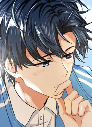 限定初恋 截图1