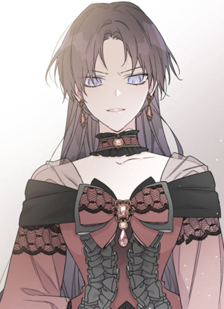 那个骑士以淑女的身份生活的方式 截图1