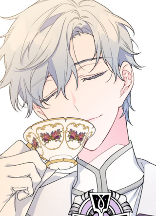 那个骑士以淑女的身份生活的方式 截图1