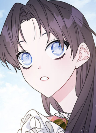 那个骑士以淑女的身份生活的方式 截图1