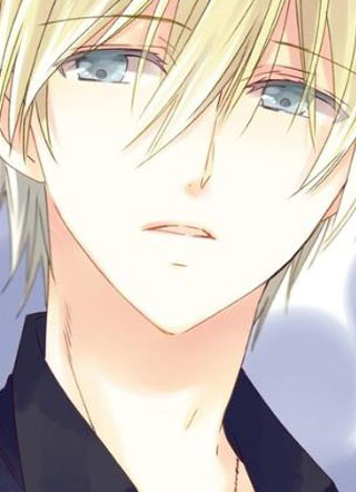 属性咖啡厅 截图1