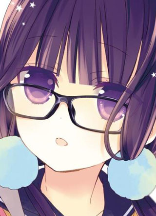 属性咖啡厅 截图1