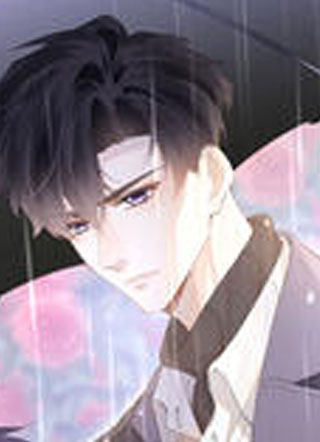 思绪万千 截图1