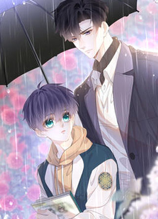 思绪万千 截图1