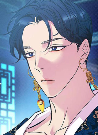 鬼妖痴恋 截图1