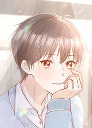 逆光指引 截图1